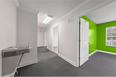 815 Mabbette St #101, Kissimmee, FL 34741 - Photo 32