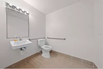 815 Mabbette St #101, Kissimmee, FL 34741 - Photo 16