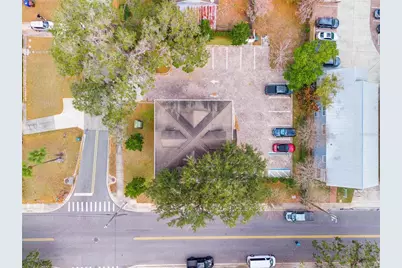 815 Mabbette St #101, Kissimmee, FL 34741 - Photo 8