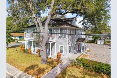 815 Mabbette St #101, Kissimmee, FL 34741 - Photo 4