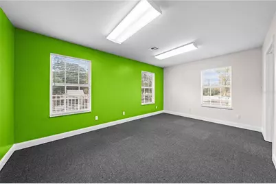 815 Mabbette St #101, Kissimmee, FL 34741 - Photo 30