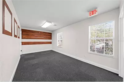 815 Mabbette St #101, Kissimmee, FL 34741 - Photo 18