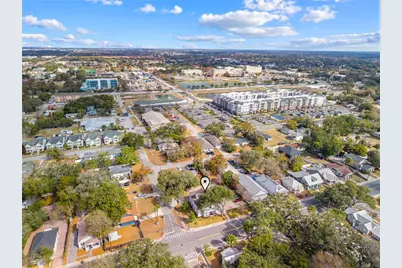 815 Mabbette St #101, Kissimmee, FL 34741 - Photo 46