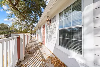 815 Mabbette St #101, Kissimmee, FL 34741 - Photo 44