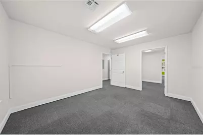 815 Mabbette St #101, Kissimmee, FL 34741 - Photo 36