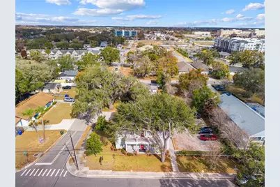 815 Mabbette St #101, Kissimmee, FL 34741 - Photo 10