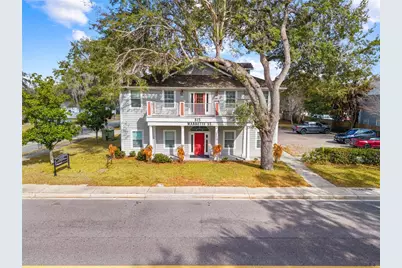 815 Mabbette St #101, Kissimmee, FL 34741 - Photo 2