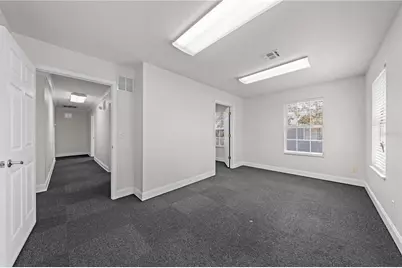 815 Mabbette St #101, Kissimmee, FL 34741 - Photo 34