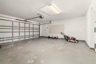 9484 Walnut Crest Dr, Orlando, FL 32832 - Photo 38