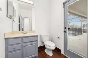 9484 Walnut Crest Dr, Orlando, FL 32832 - Photo 32