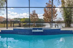 9484 Walnut Crest Dr, Orlando, FL 32832 - Photo 52