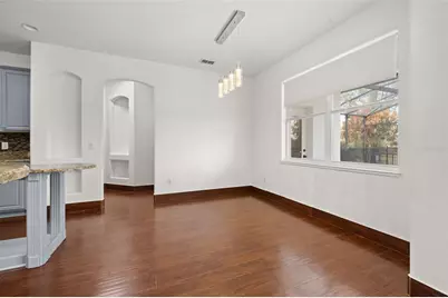 9484 Walnut Crest Drive, Orlando, FL 32832 - Photo 14