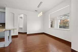 9484 Walnut Crest Dr, Orlando, FL 32832 - Photo 14