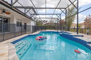 9484 Walnut Crest Dr, Orlando, FL 32832 - Photo 54