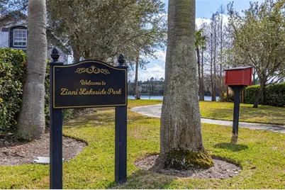 9484 Walnut Crest Drive, Orlando, FL 32832 - Photo 58