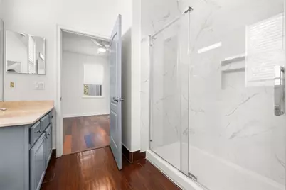 9484 Walnut Crest Drive, Orlando, FL 32832 - Photo 34