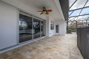 9484 Walnut Crest Dr, Orlando, FL 32832 - Photo 46