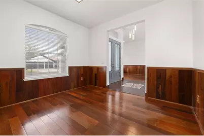 9484 Walnut Crest Drive, Orlando, FL 32832 - Photo 8