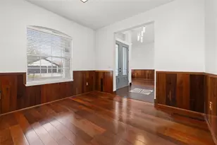 9484 Walnut Crest Dr, Orlando, FL 32832 - Photo 8