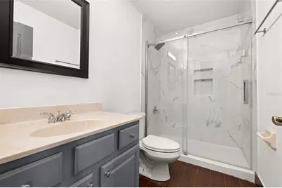 9484 Walnut Crest Drive, Orlando, FL 32832 - Photo 42