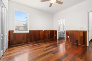 9484 Walnut Crest Dr, Orlando, FL 32832 - Photo 36