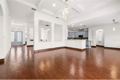 9484 Walnut Crest Drive, Orlando, FL 32832 - Photo 12