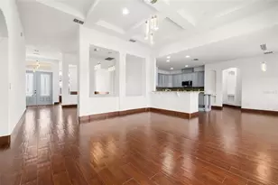 9484 Walnut Crest Dr, Orlando, FL 32832 - Photo 12