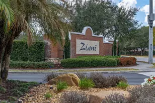 9484 Walnut Crest Dr, Orlando, FL 32832 - Photo 64