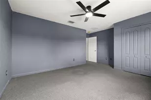 9484 Walnut Crest Dr, Orlando, FL 32832 - Photo 44