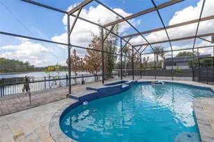 9484 Walnut Crest Dr, Orlando, FL 32832 - Photo 50