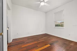 9484 Walnut Crest Dr, Orlando, FL 32832 - Photo 30