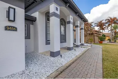 9484 Walnut Crest Drive, Orlando, FL 32832 - Photo 2