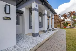 9484 Walnut Crest Dr, Orlando, FL 32832 - Photo 2