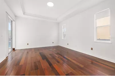 9484 Walnut Crest Drive, Orlando, FL 32832 - Photo 22