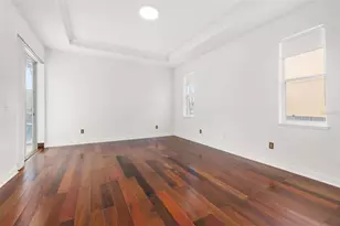 9484 Walnut Crest Dr, Orlando, FL 32832 - Photo 22