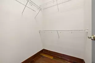 9484 Walnut Crest Dr, Orlando, FL 32832 - Photo 28