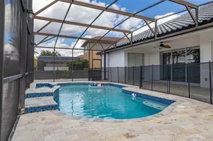 9484 Walnut Crest Dr, Orlando, FL 32832 - Photo 56