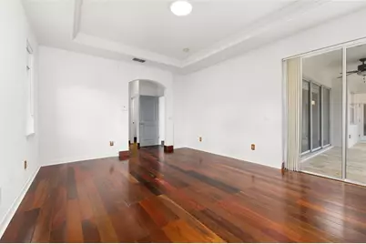 9484 Walnut Crest Drive, Orlando, FL 32832 - Photo 24