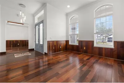 9484 Walnut Crest Drive, Orlando, FL 32832 - Photo 6