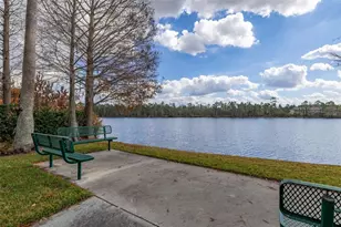 9484 Walnut Crest Dr, Orlando, FL 32832 - Photo 60