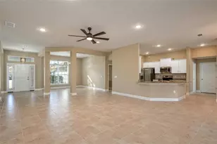 5455 Knights Lndg Dr, Lakeland, FL 33810 - Photo 10