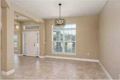 5455 Knights Landing Drive, Lakeland, FL 33810 - Photo 6
