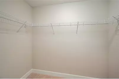 5455 Knights Landing Drive, Lakeland, FL 33810 - Photo 22