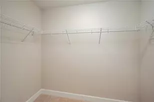 5455 Knights Lndg Dr, Lakeland, FL 33810 - Photo 22