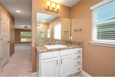5455 Knights Landing Drive, Lakeland, FL 33810 - Photo 26