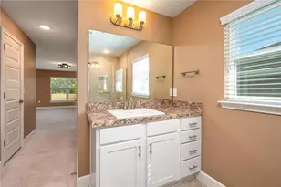 5455 Knights Lndg Dr, Lakeland, FL 33810 - Photo 26