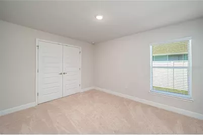 5455 Knights Landing Drive, Lakeland, FL 33810 - Photo 28