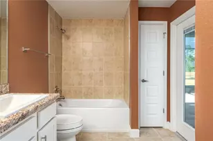 5455 Knights Lndg Dr, Lakeland, FL 33810 - Photo 40