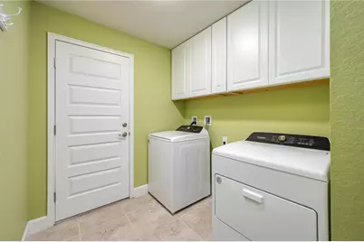 5455 Knights Landing Drive, Lakeland, FL 33810 - Photo 42