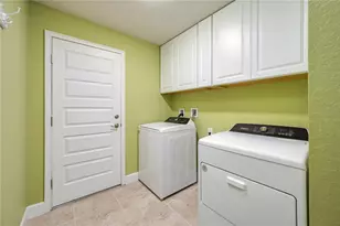 5455 Knights Lndg Dr, Lakeland, FL 33810 - Photo 42